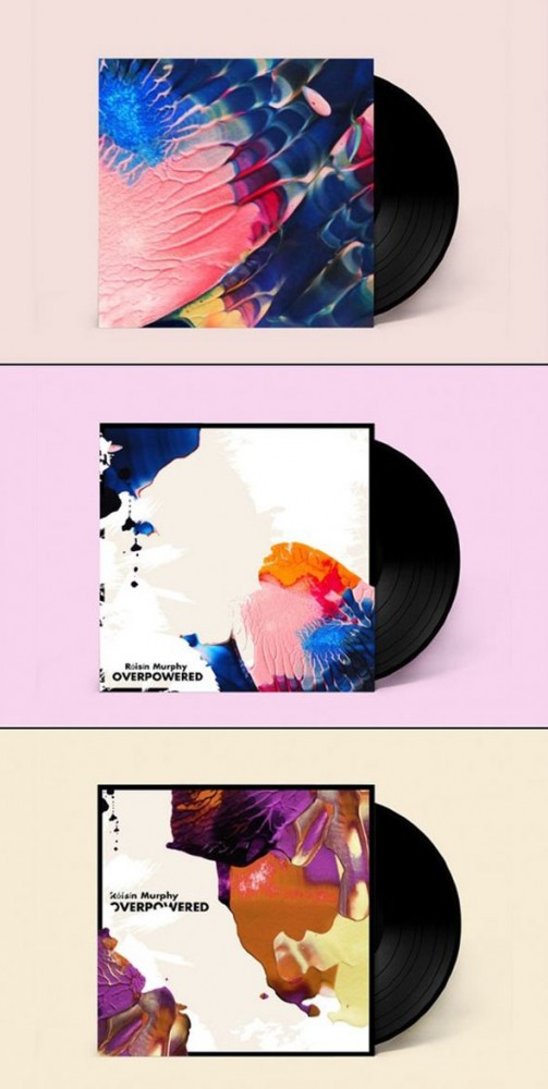 cd-vinyl-cover7