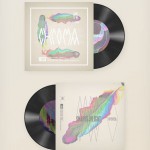 cd-vinyl-cover8