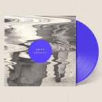 cd-vinyl-cover9