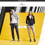e-commerce-web-design1