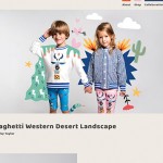 e-commerce-web-design10