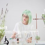 e-commerce-web-design11