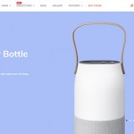 e-commerce-web-design12