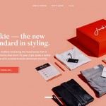 e-commerce-web-design13