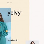 e-commerce-web-design14
