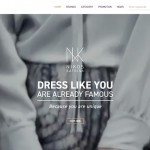 e-commerce-web-design16