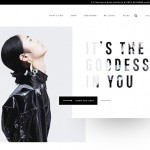 e-commerce-web-design17