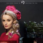 e-commerce-web-design18