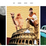 e-commerce-web-design3