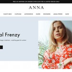 e-commerce-web-design4