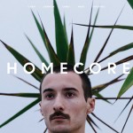 e-commerce-web-design5