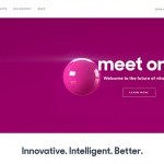 e-commerce-web-design6