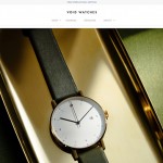 e-commerce-web-design7