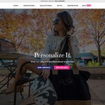 e-commerce-web-design8