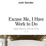 onepage-inspiration1