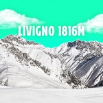 onepage-inspiration10
