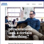 onepage-inspiration11