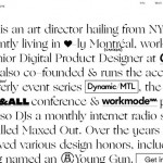 onepage-inspiration12