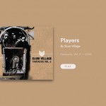 onepage-inspiration2