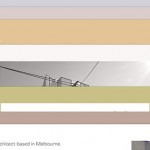 onepage-inspiration3