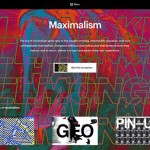 onepage-inspiration4