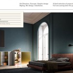 onepage-inspiration5
