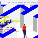 onepage-inspiration7