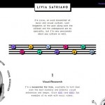 onepage-inspiration9