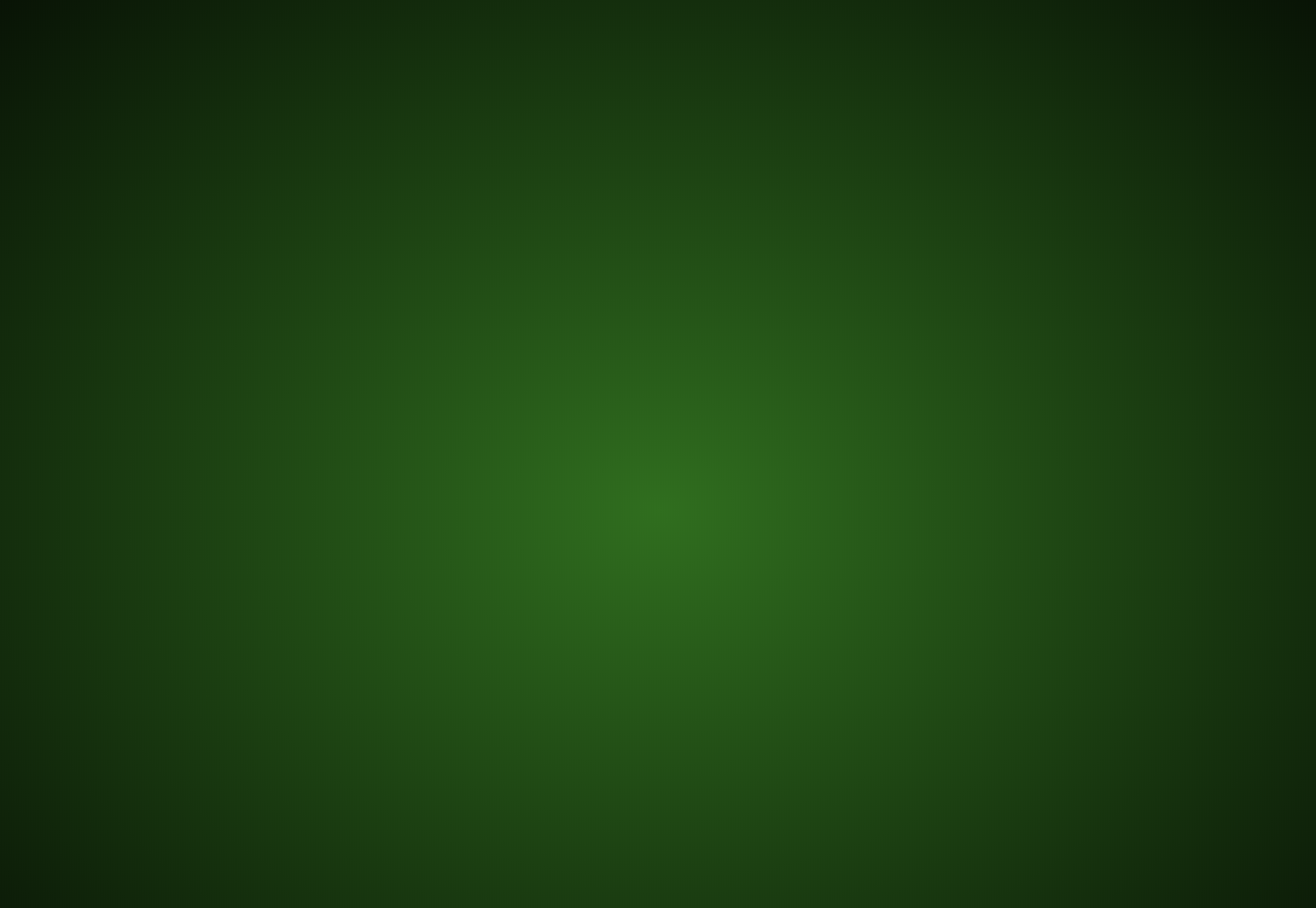 Ярко болотный. Зеленый градиент. Фон зеленый градиент. Зеленый фон градиент для фотошопа. Градиент изумрудного цвета.